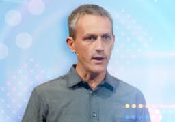 Innovate Fast with the Salesforce Platform