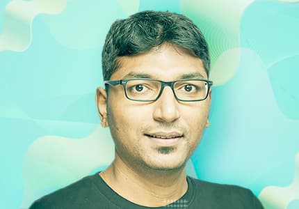 Signature Verification in Banks using Few Shot Learning