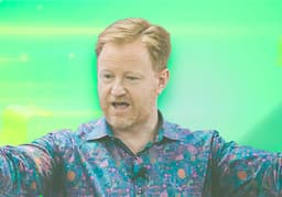 Architectural Awareness: Engineering Super-skill