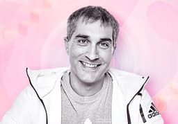 Boosting your Engineering Culture & Community through Gamification