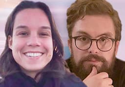 Ready to Go - Measuring Release Fitness at Scale