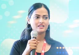 Building Fast on the Modern Serverless Stack