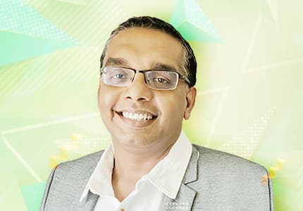 Building High Performance Engineering Teams