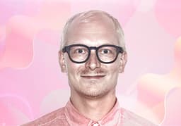 Reality Check: Augmented Reality is the Next Big Thing