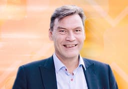 Finland Works: Now Let It Work for You