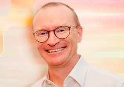 Programmable Hyperscale Cloud