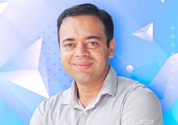 Build Conversational AI Interfaces with a Low Code Platform