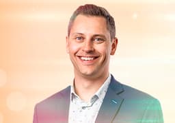 Use your Passion to Drive Digital Change