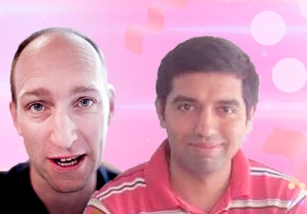 Getting Started with Serverless Apps on Oracle Cloud Infrastructure