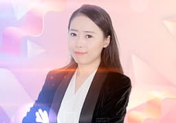 Huawei Pitch at Wurrck