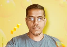 Cloud The Final Destination