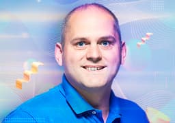 Top 5 Myths of InnerSource