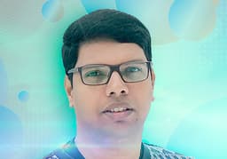 Document Lake – Highly Scalable Document Repository