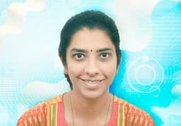 Using Telemetry in Cloud Native Applications