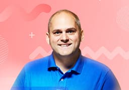 Spend More Time Coding & Automate the Boring Stuff