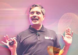 Improving the Quality of JavaScript Code