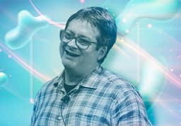 Software Architecture: The Hard Parts