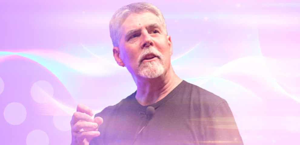 Understanding the Differences Between Modularity and Granularity