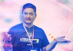 AWS Lambda and Serverless Framework Deep-dive