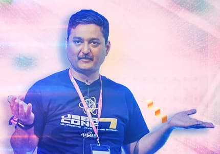 AWS Lambda and Serverless Framework Deep-dive