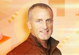 Modern and Lightweight Cloud Application Development with Java and Jakarta EE