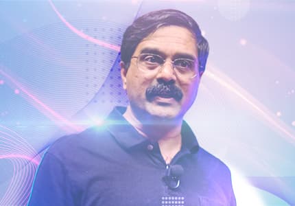 Developing React Applications with Functional Components