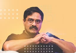 Understanding Performance of React Applications