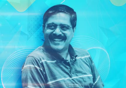 Transforming Data using the Functional API