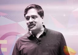 Programming with ServiceLoader API in Java