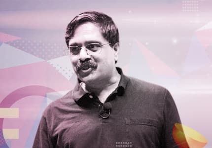 Programming with ServiceLoader API in Java