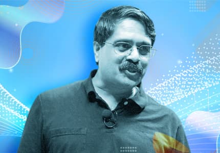 Let's Have Some Fun with Game Of Life: And Learn to Think Functionally Along the Way