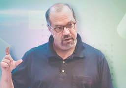 Java Testing Part 1: JUnit Jupiter and AssertJ