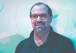 Java Testing Part 2: Mocks, Stubs, and Spies with Mockito 4