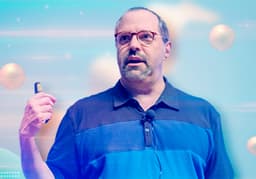 Help your Boss Help You