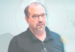 Key Gradle Concepts And Practices