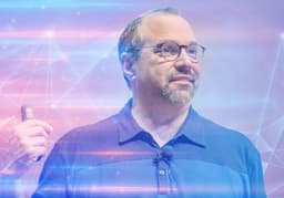 Upgrade to Modern Java