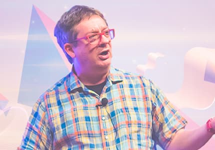 Meta-modern Software Architecture