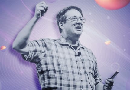 Granularity & Communication for Microservice Architectures