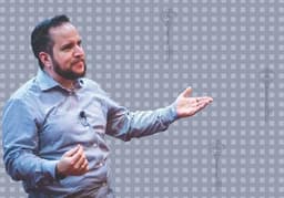 The Secrets to Smart, Flexible, Self-Describing API