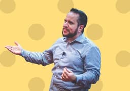 Six Essential Soft Skills for the Software Architect