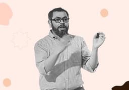 Should I Upgrade my Java?