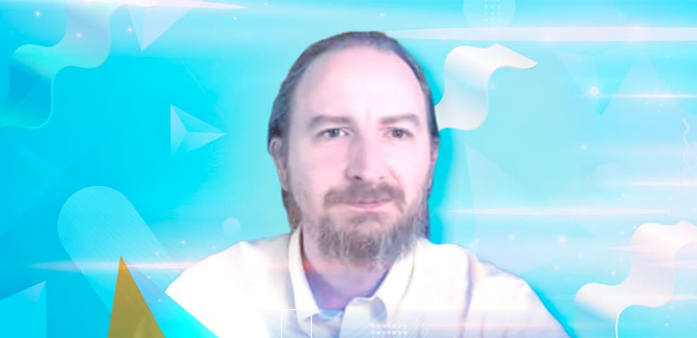 A Database DevOps Pipeline