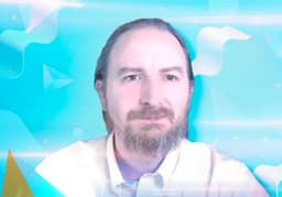 A Database DevOps Pipeline