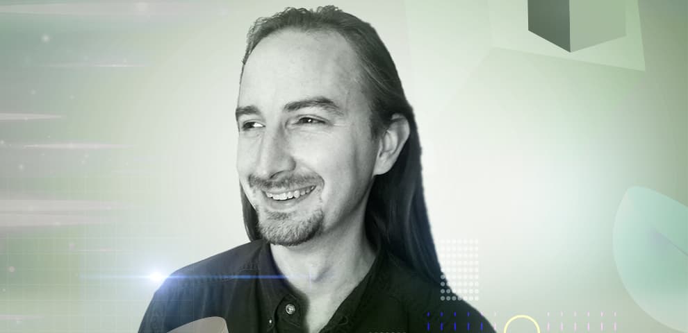 Local Development Techniques with Kubernetes