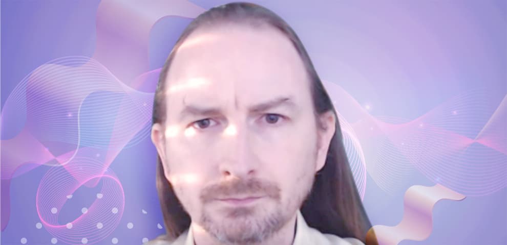 Data Warehouse, Data Lake, Data Mesh, Oh My: The History of Data Storage