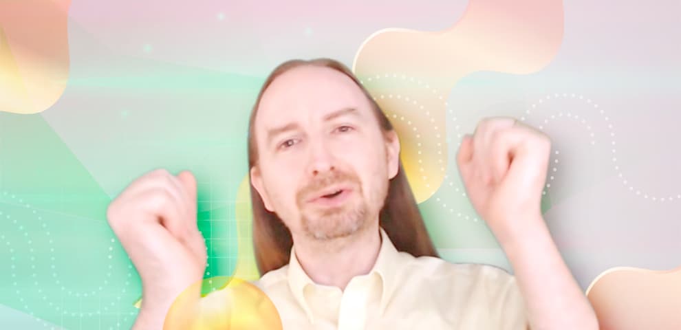 JavaScript Tests in Node, the Browser, and CI