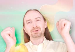 JavaScript Tests in Node, the Browser, and CI