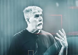 How to Think Like an Architect