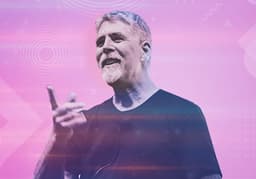 Elements of Distributed Architectures