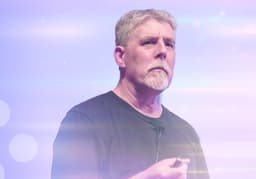 Decomposition Patterns